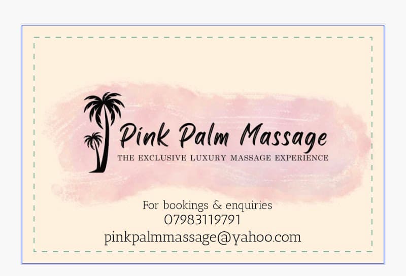 Playgirls Massage Grimsby photo