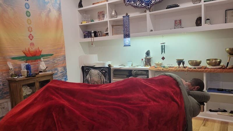 Playground for the Soul Winston-Salem photo