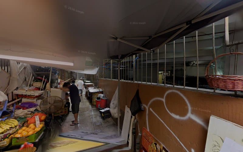 Playplus baby spa Kwun Tong photo