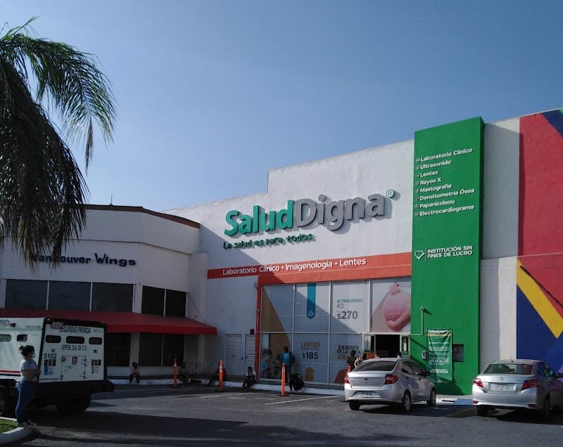 Plaza Las Huertas Santa Canta Catarina Santa Catarina photo