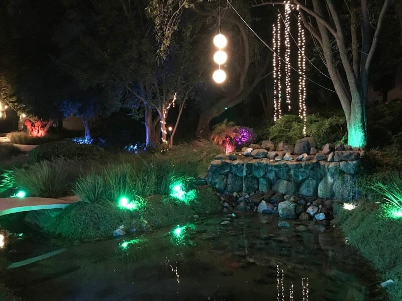 Plaza Lorein Spa + Qbos Tula photo