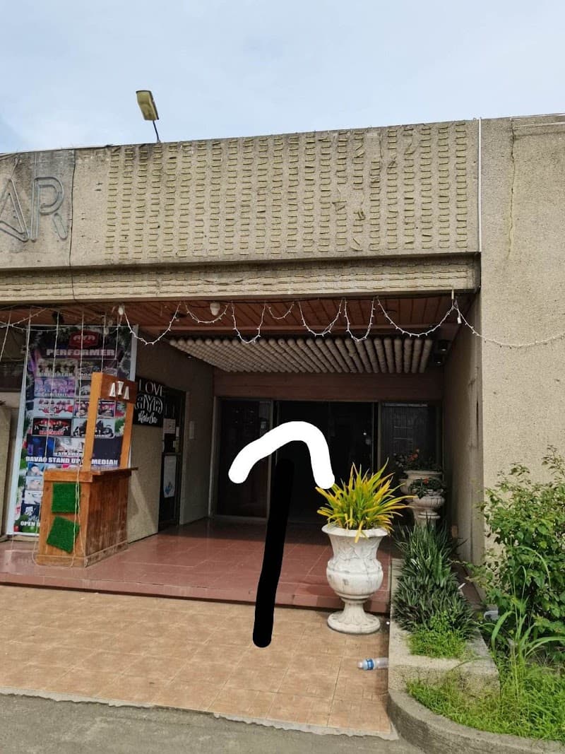 Plaza Roman Massage Parlor Davao City photo