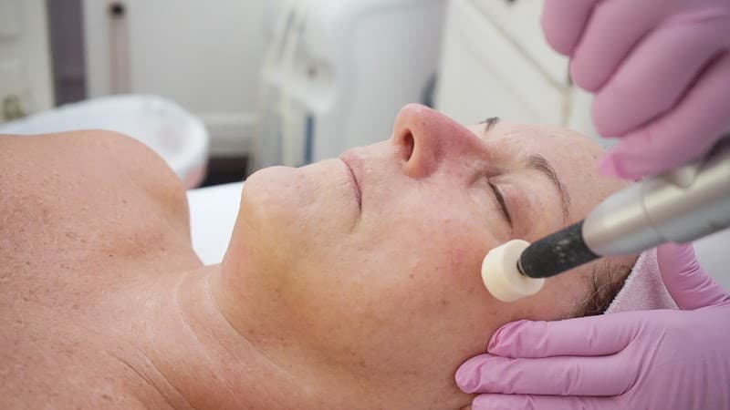 Pleasant Touch Skincare Greenbelt photo