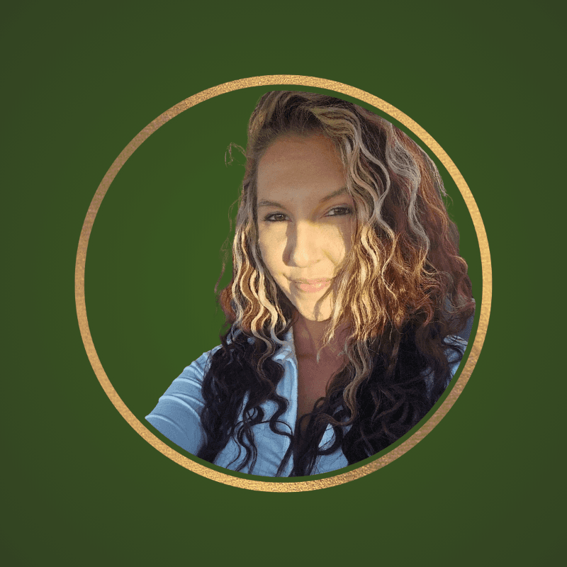 Pleasants North Valley Hideaway Massage Phoenix photo