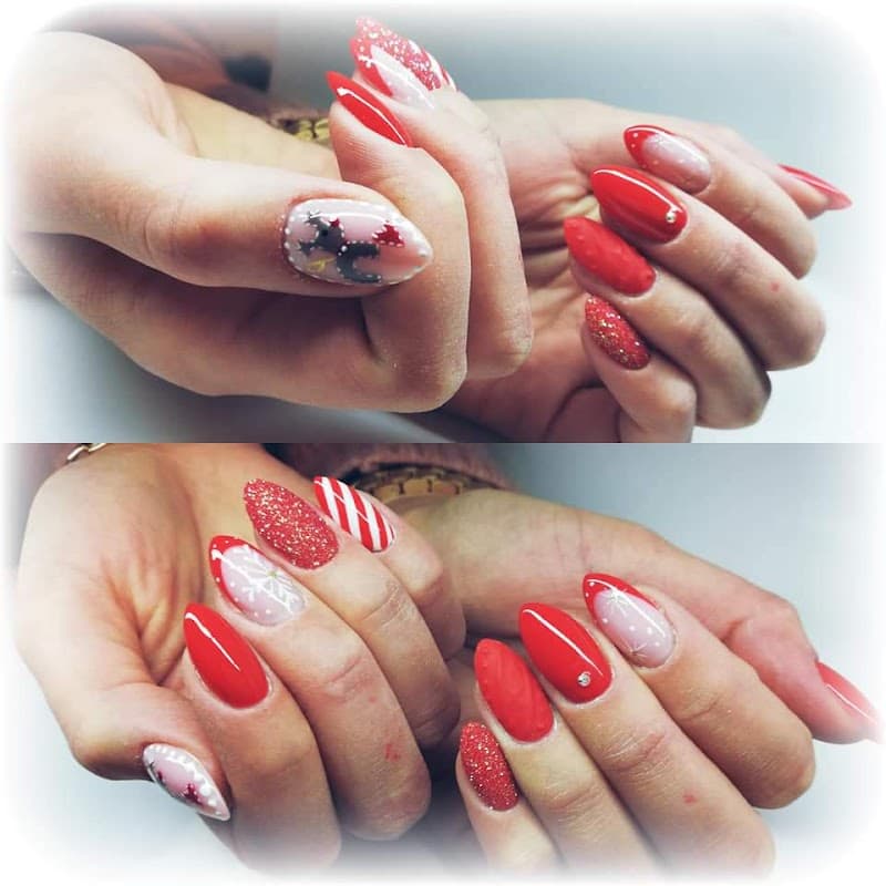 Plei Meg Sola klinikk photo