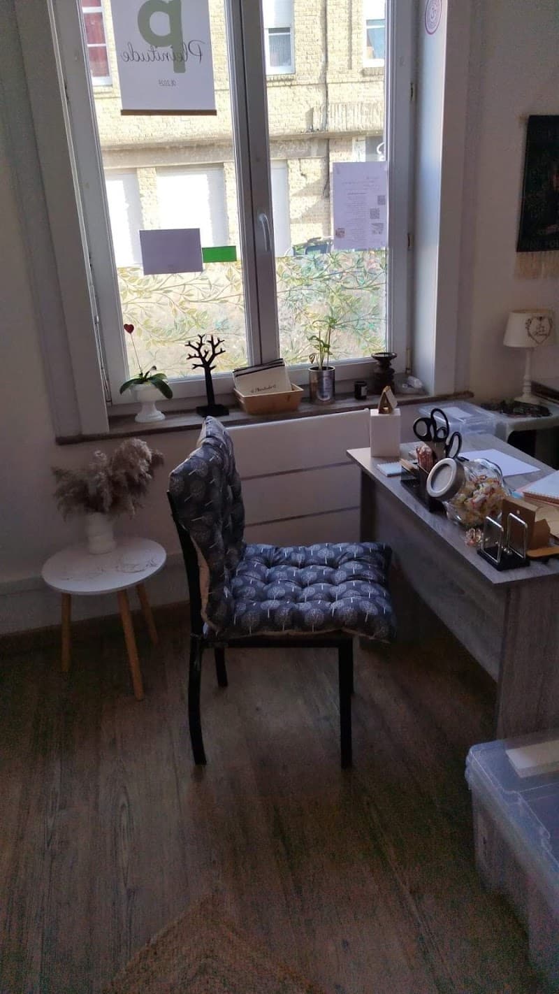 Pleinitude, bien-être holistique Bourbourg photo