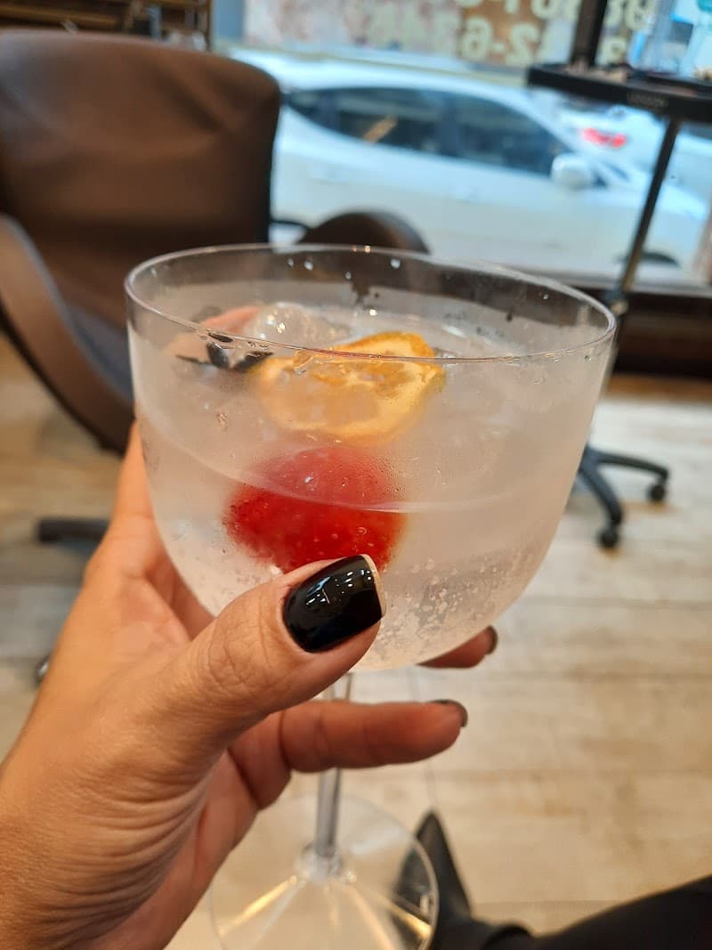 Plena Centro de Estética Juiz de Fora photo