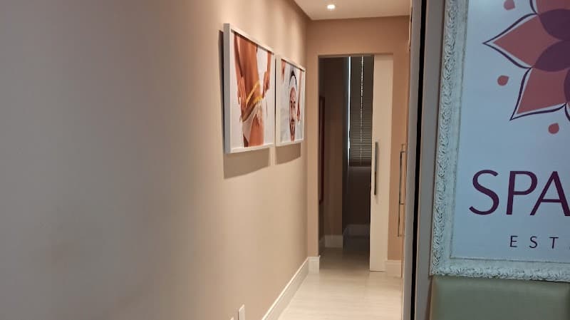 Plena @fiqueplena.nospa Salvador photo