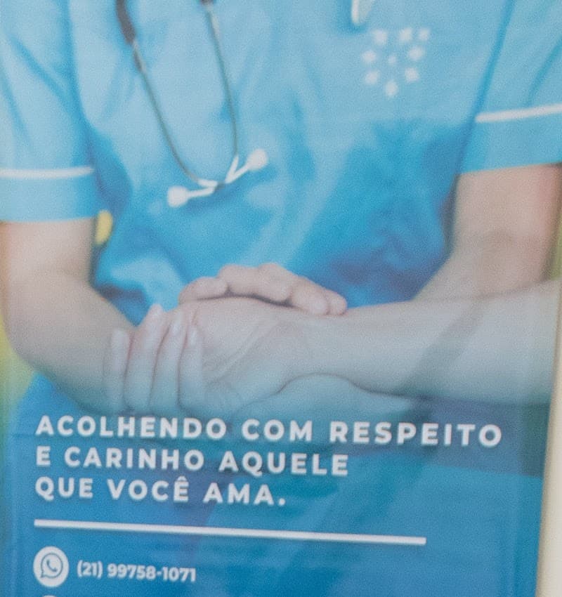 Plena Personal Care Rio de Janeiro photo