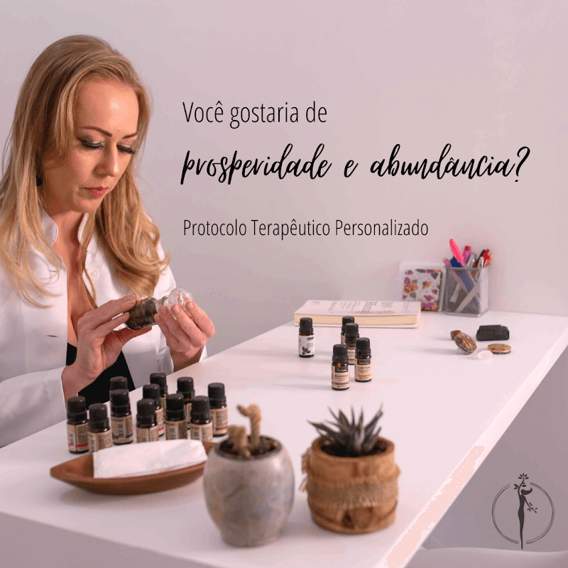 Plenas Estética e Saúde Lajeado photo