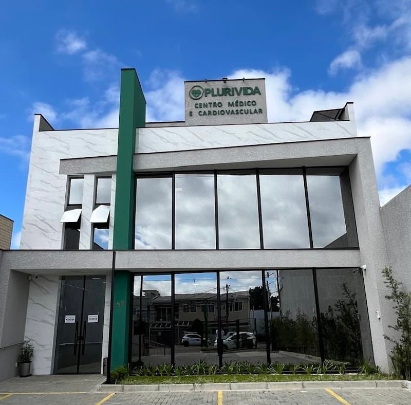 Plennivida Serviços de Saúde Curitiba photo