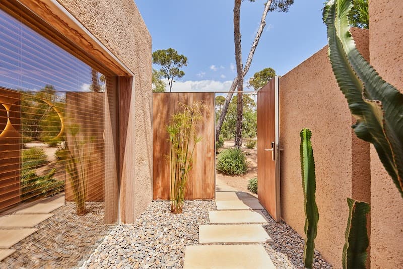 Pleta de Mar, Luxury Hotel by Nature Mallorca photo