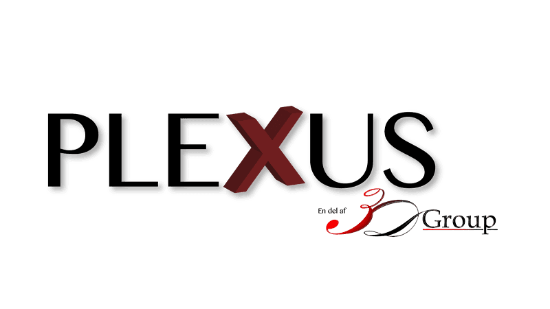 Plexus Hørsholm photo