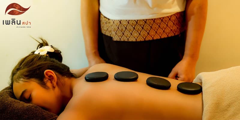 Ploenkaew Beauty & Spa Udon Thani photo