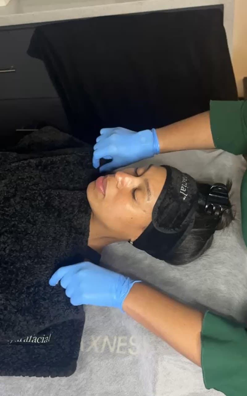 Plucked and More Houston photo