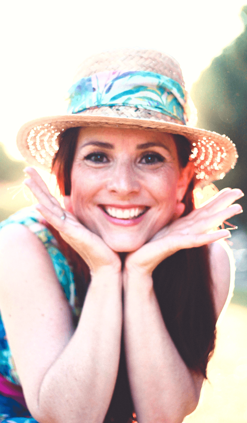 Plume - Charlotte Tremel Sainte-Soulle photo