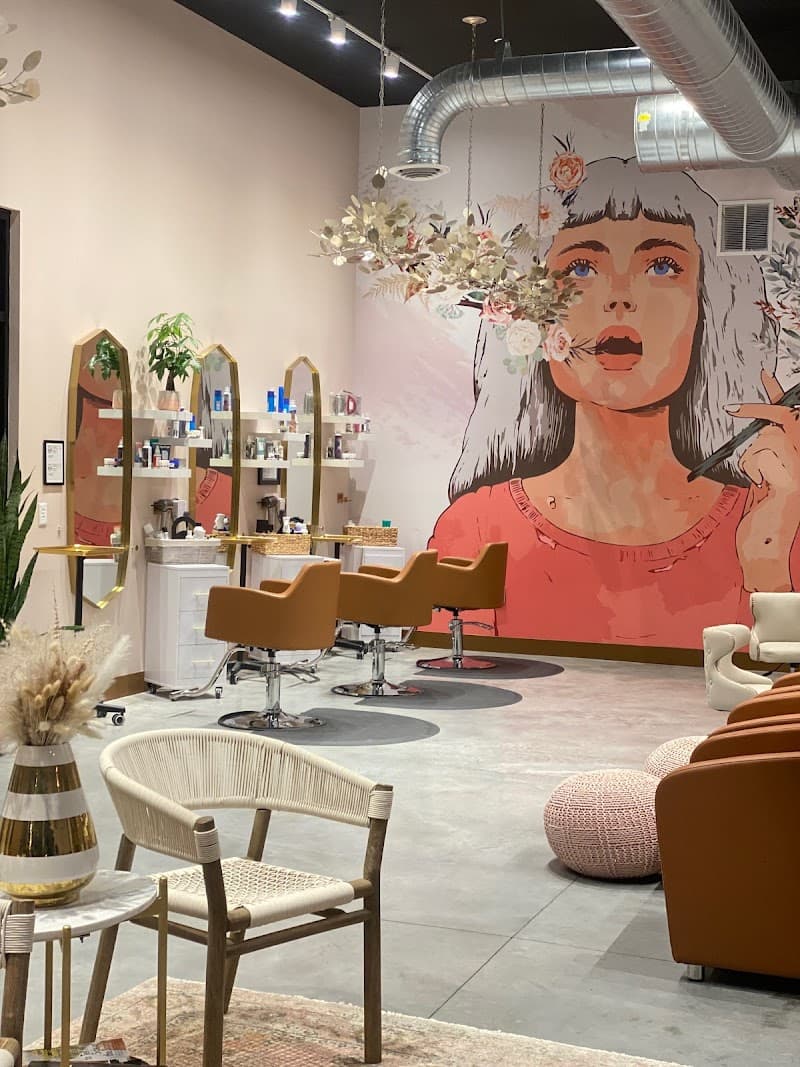 Plush SkinCare Studio & Medical Aesthetics Billings photo