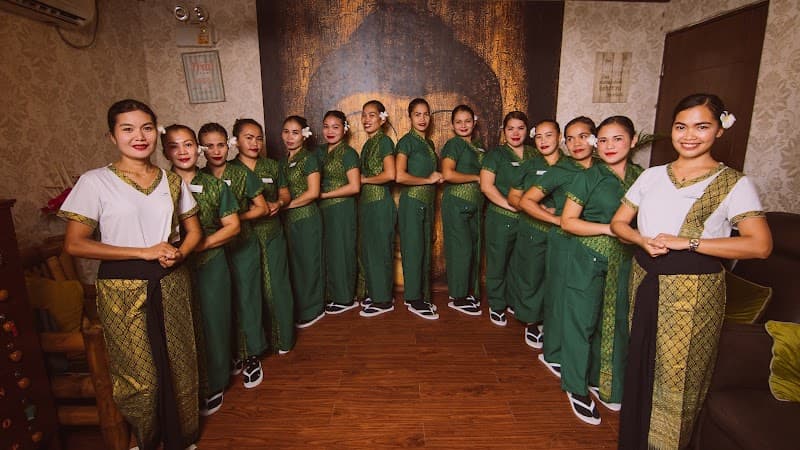 PMG Beauty Wellness and Spa Lapu-Lapu City photo