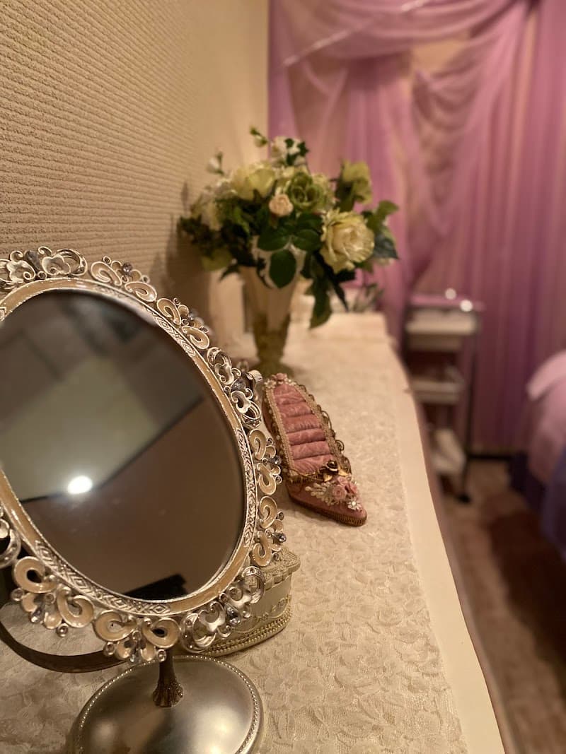 PMK Kichijoji Musashino City photo