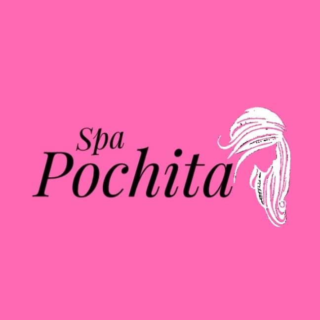 Pochita Spa y Laceados Santiago de Surco photo