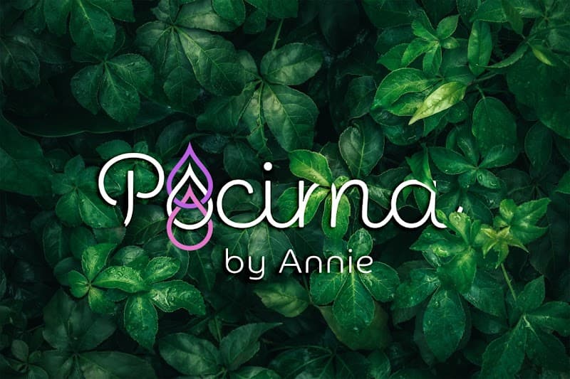 Pócima by Annie, Terapias Holìsticas, Sanación Emocional, Bienestar Integral, Equilibrio Energético, Relajación Zapopan photo