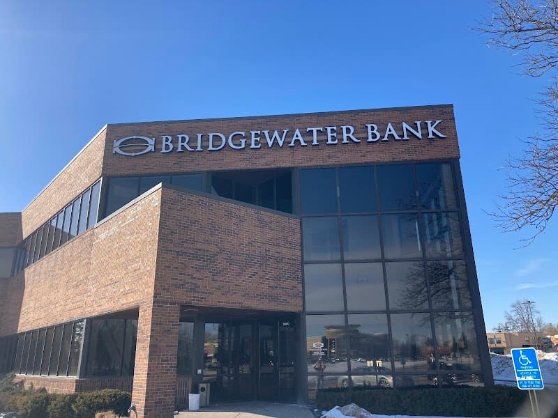 Podium Sports Therapy Massage Eden Prairie photo