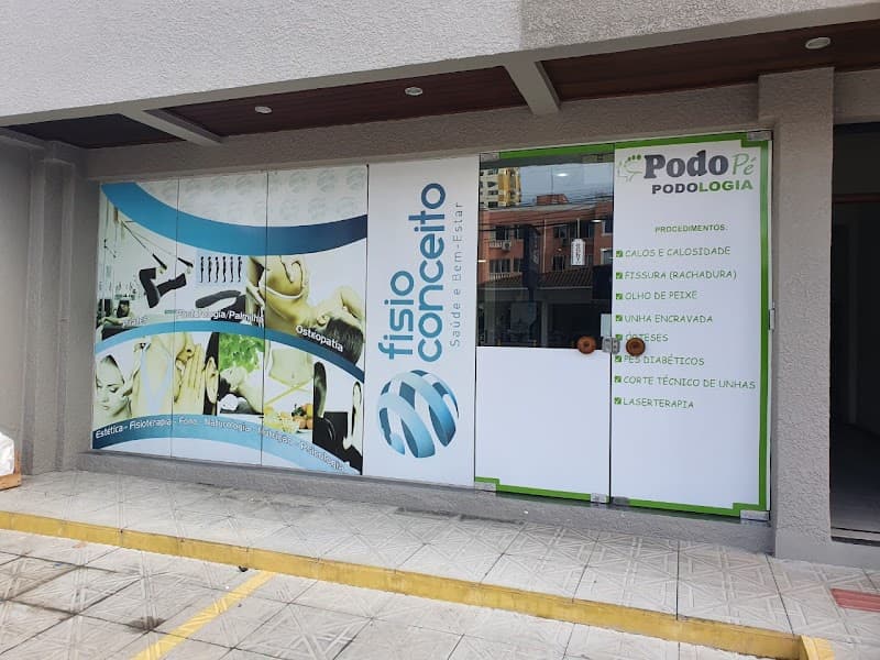 PodoSpa São José photo