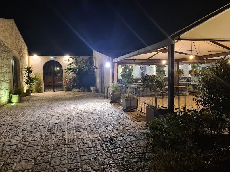 Poggio Spa and Wellness Ragusa photo