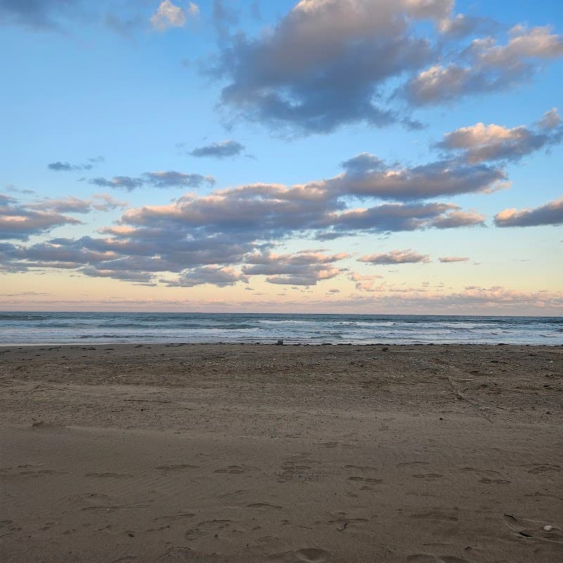 Pohang Sea Water Wellbeing Land Buk-gu photo