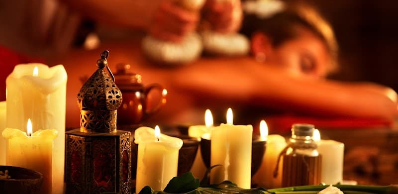 Poiz Spa_Sancaktepe photo