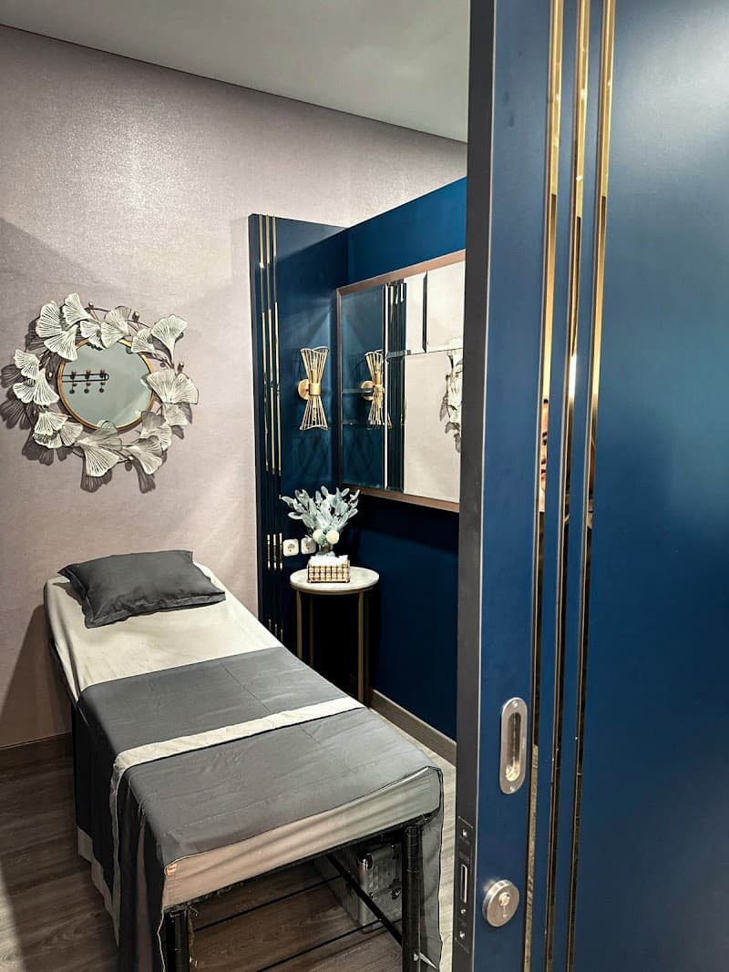 Pokata Beauty Bar Bekasi photo