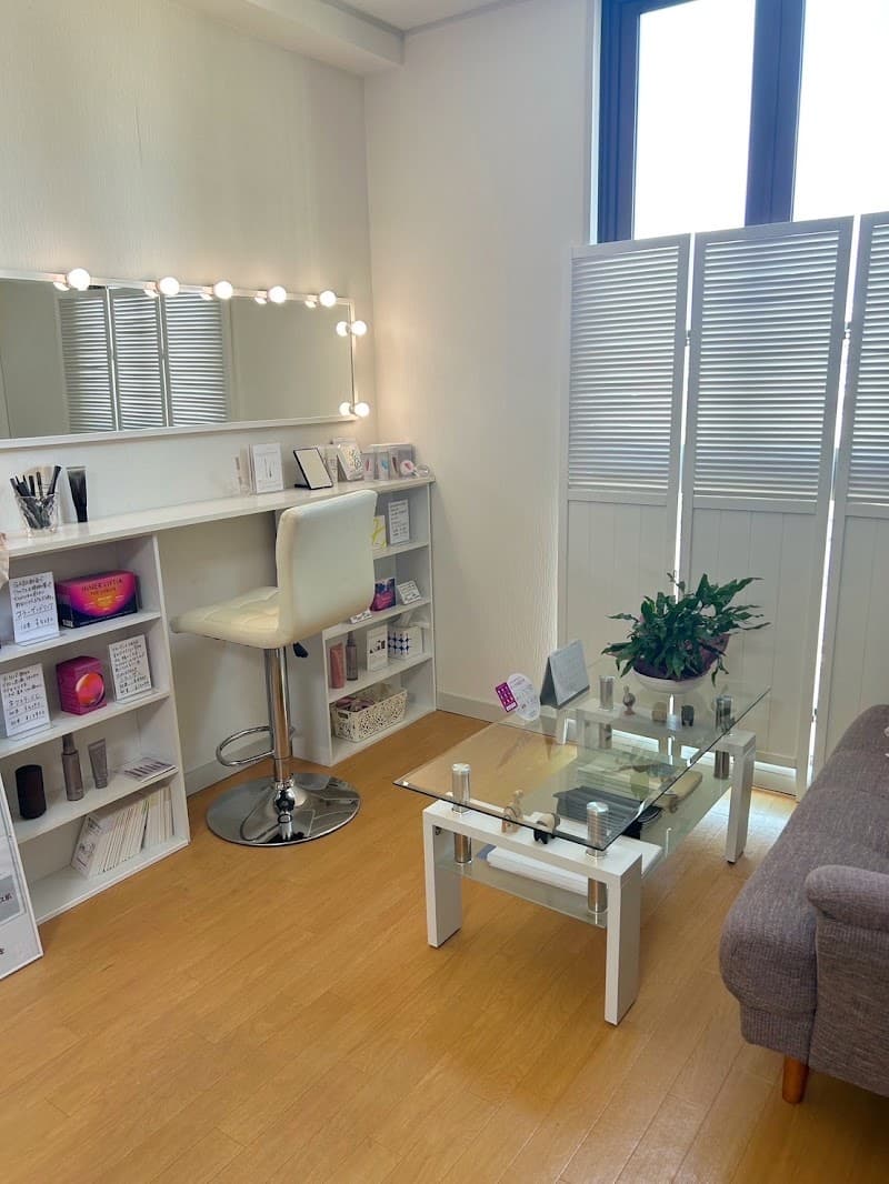 Pola the Beauty Kuzuha Store Hirakata City photo