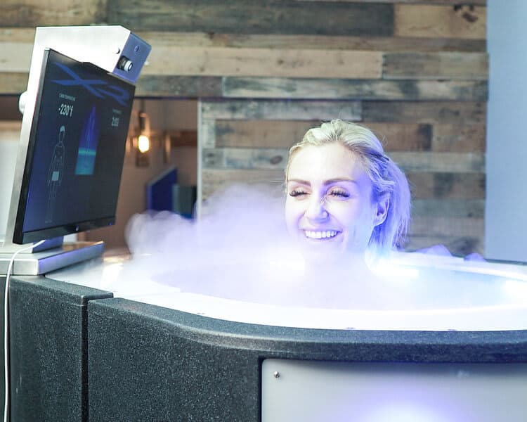 Polar Opposites Integrative Therapies Rochester photo