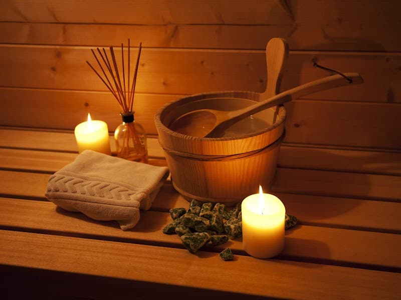 Polar Star Spa Warminster photo