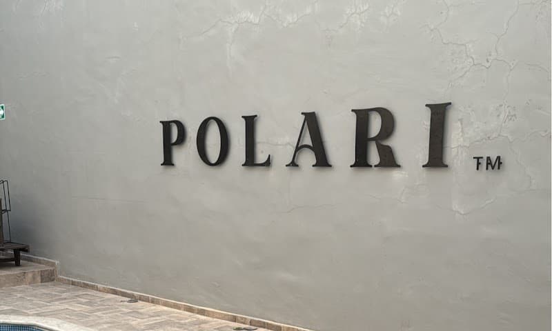 Polari Guadalajara photo