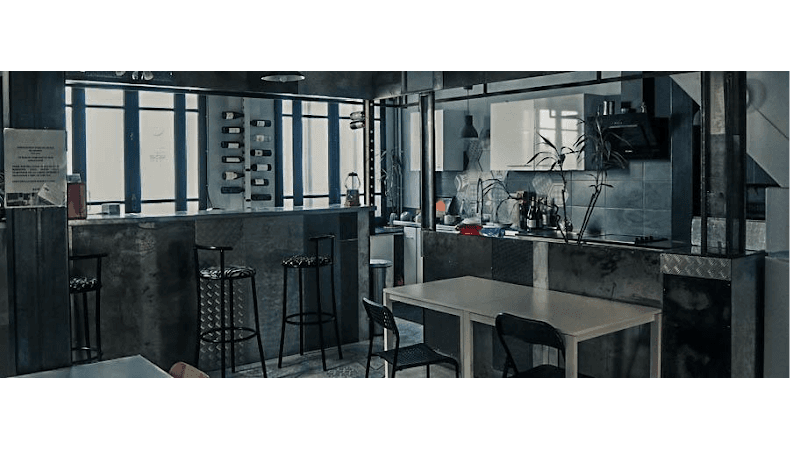 Pôle Thérapeutique de La Station C Castres photo