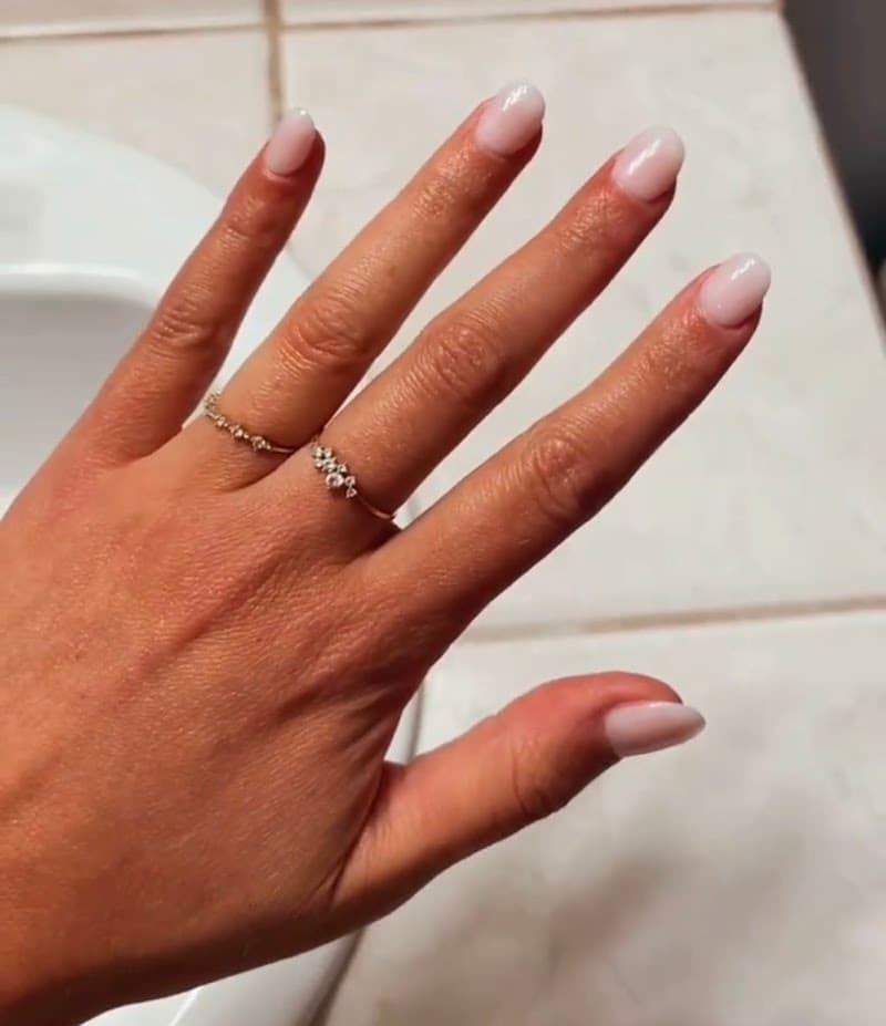 Polish by Sand Spa Manhattan Beach photo