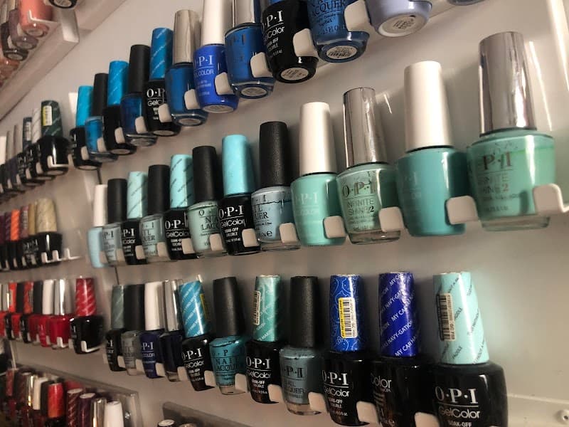 Polish Day Spa San Juan photo