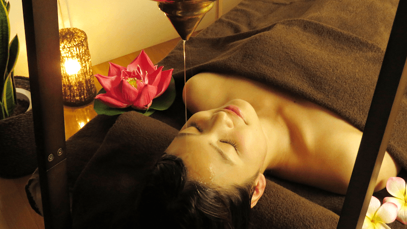 Polish Shinjuku Store (Porisshu) Tokyo photo