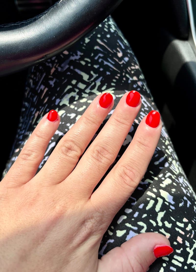 Polish Spa Greenville photo