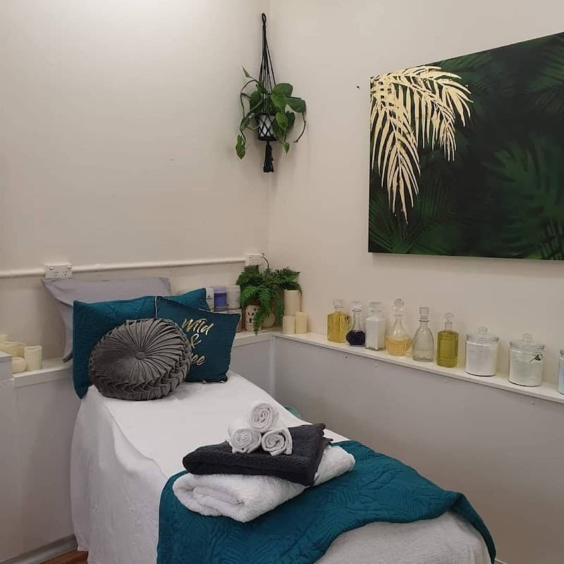 Polished Day Spa Central Coast photo