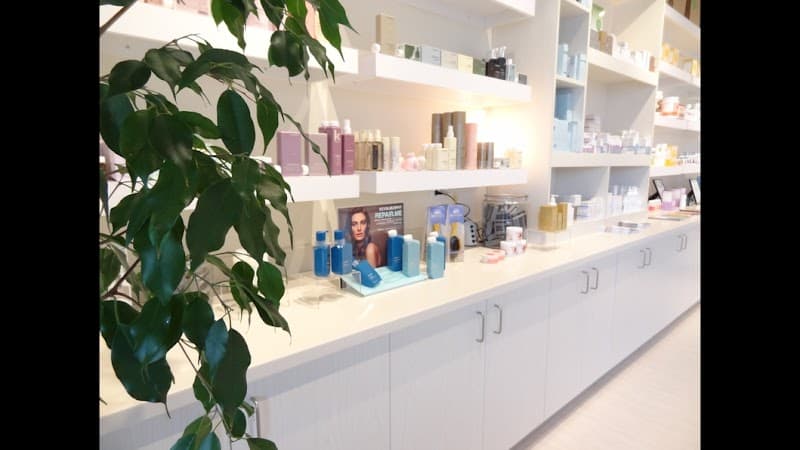 Polished Salon, Spa & Wellness Lemoyne photo