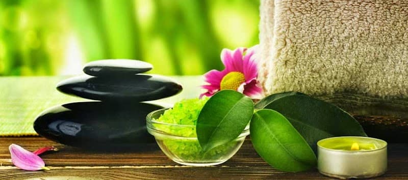 Polished Skin and Beauty Capitola photo