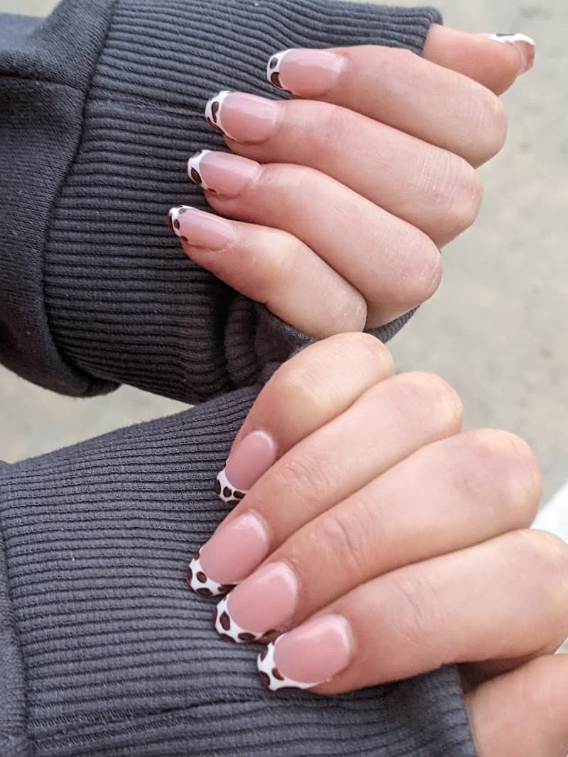 Polished Skin & Nails by AZG Davao City photo