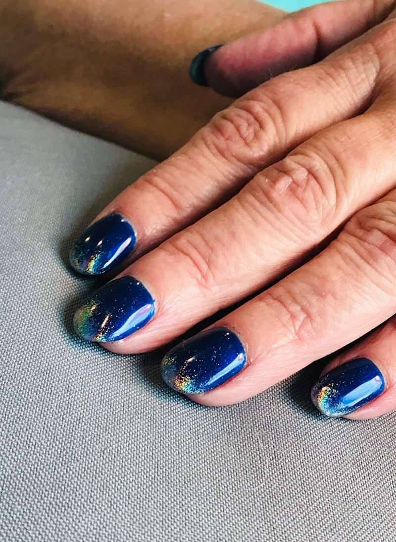 Polished spa inc. Lone Tree photo