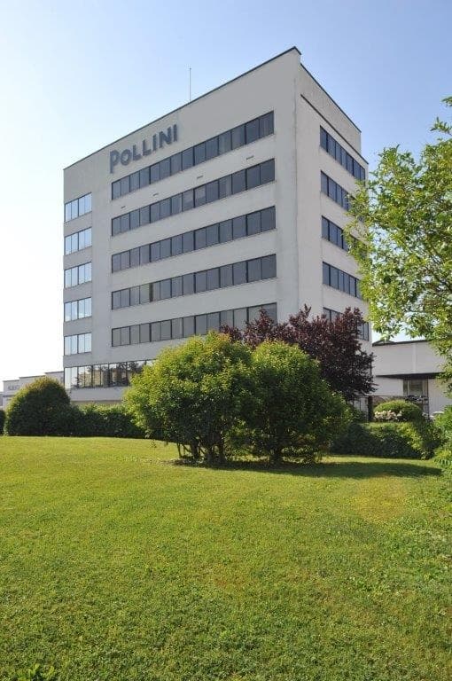 Pollini SPA Gatteo photo