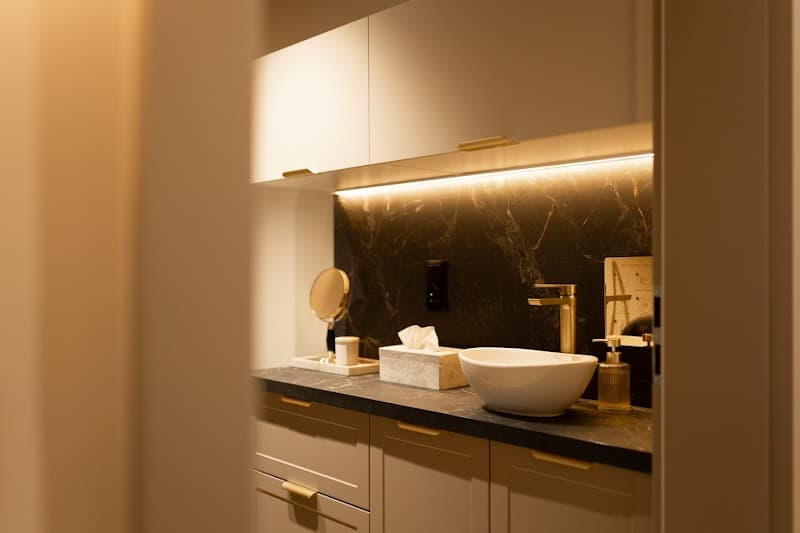 Polna Beauty Białośliwie photo