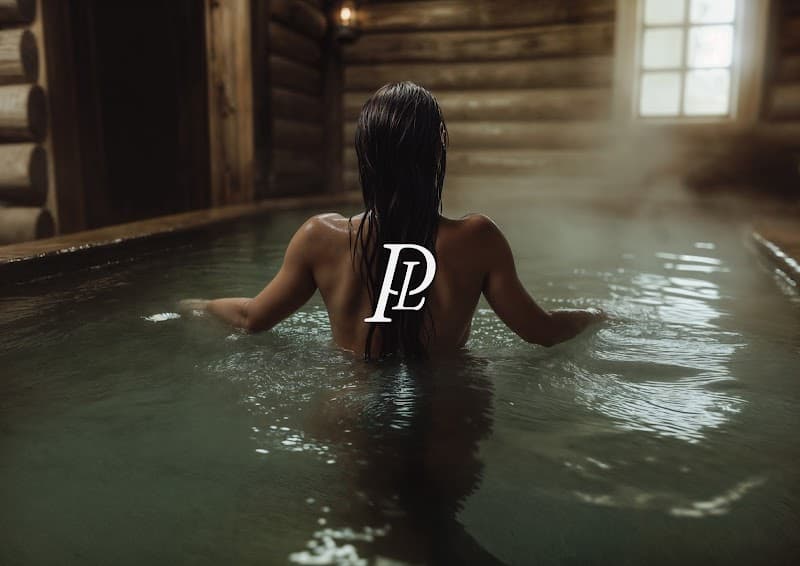Polska Łaźnia SPA Zielonka photo