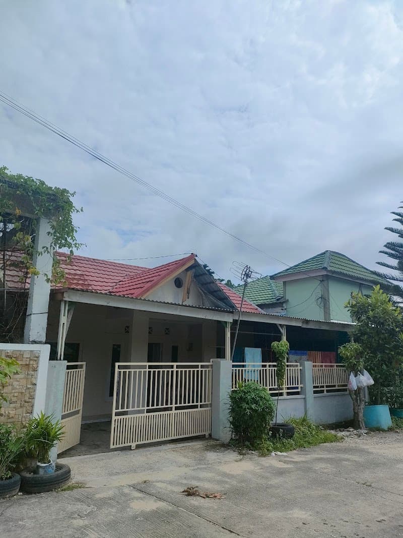 Pondok Ratu Pekanbaru photo