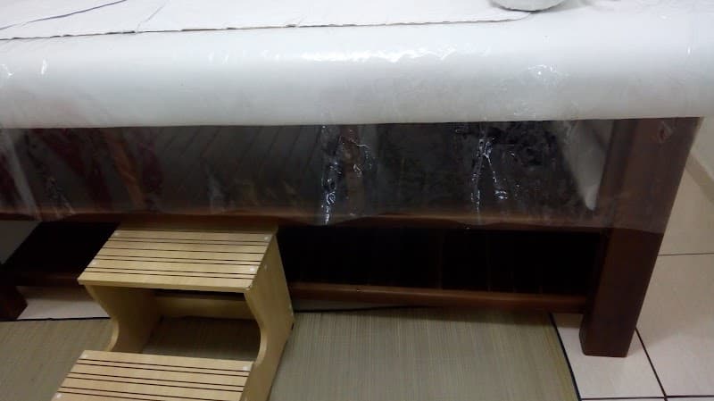 Ponto Sete Cabeleireiros São Paulo photo